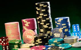 Ứng dụng oxbet com trên điện thoại Android – giao diện chính và tính năng nổi bật