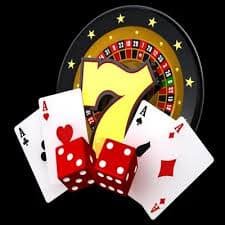 Giao diện mobile của oxbet com trên điện thoại Android tại Việt Nam