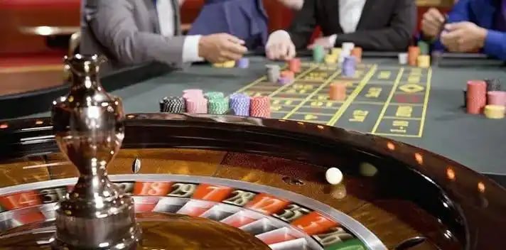 Trang khuyến mãi và ưu đãi dành cho thành viên mới tại oxbet com