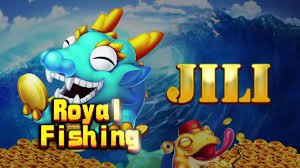 Người chơi Việt Nam vào sảnh live casino và sportsbook trên điện thoại tại oxbet com