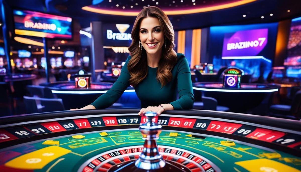 Người chơi Việt Nam tham gia phòng bingo oxbet com trên điện thoại Android