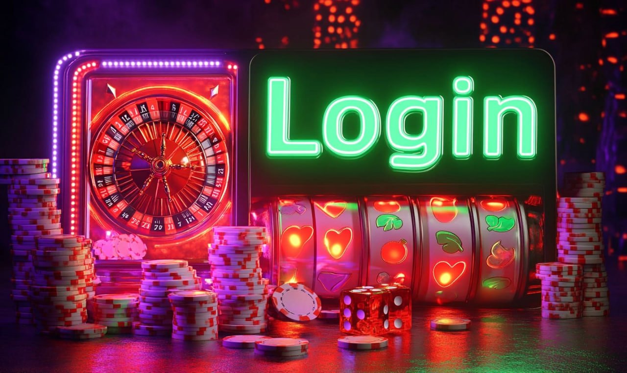 Tính năng nổi bật của oxbet com – giao diện hiện đại và đầy đủ tính năng