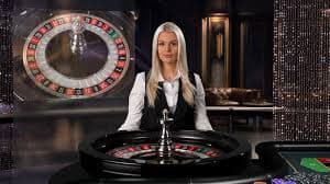 Giao diện bingo trực tuyến oxbet com với nhiều phòng chơi và giải thưởng VND