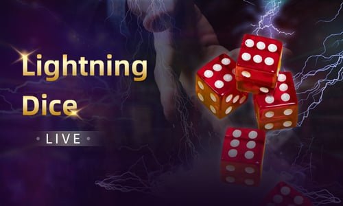 Người hâm mộ bóng đá Việt Nam theo dõi trận đấu trên thiết bị di động tại oxbet com