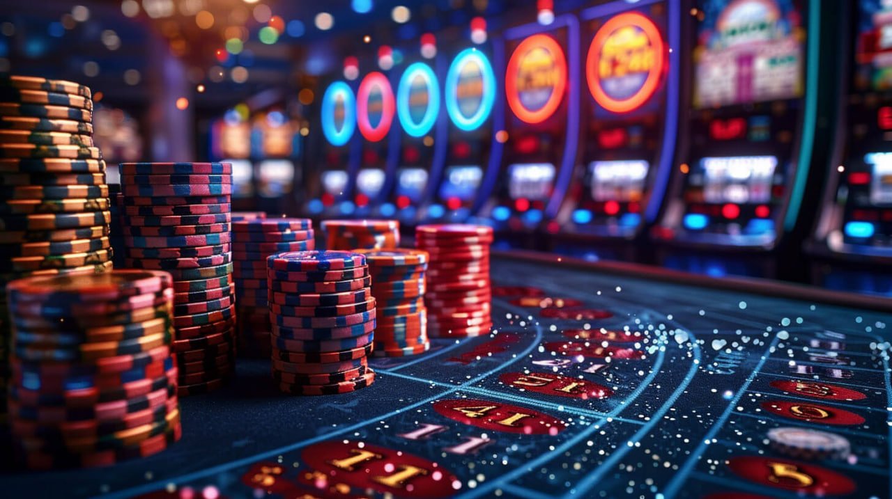 Sảnh game oxbet com với đầy đủ danh mục sportsbook và live casino trên màn hình