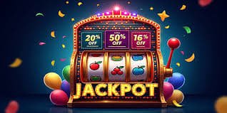Người chơi Việt Nam trải nghiệm slot nổ hũ jackpot trên điện thoại Android