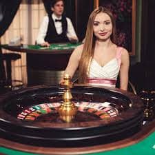 Live casino baccarat trực tiếp tại oxbet com với dealer thật